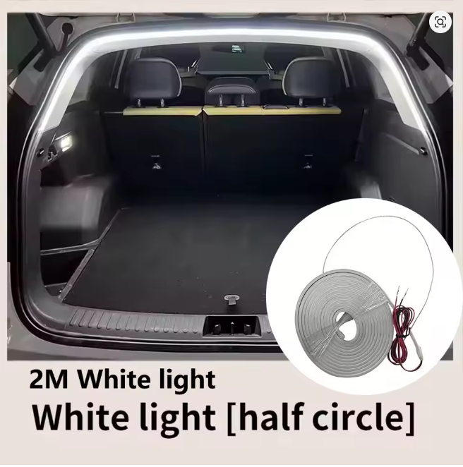 Portable Mini Washing Machine Foldable Bucket Washer Compact Laundry Machine USB Powered Travel Camping