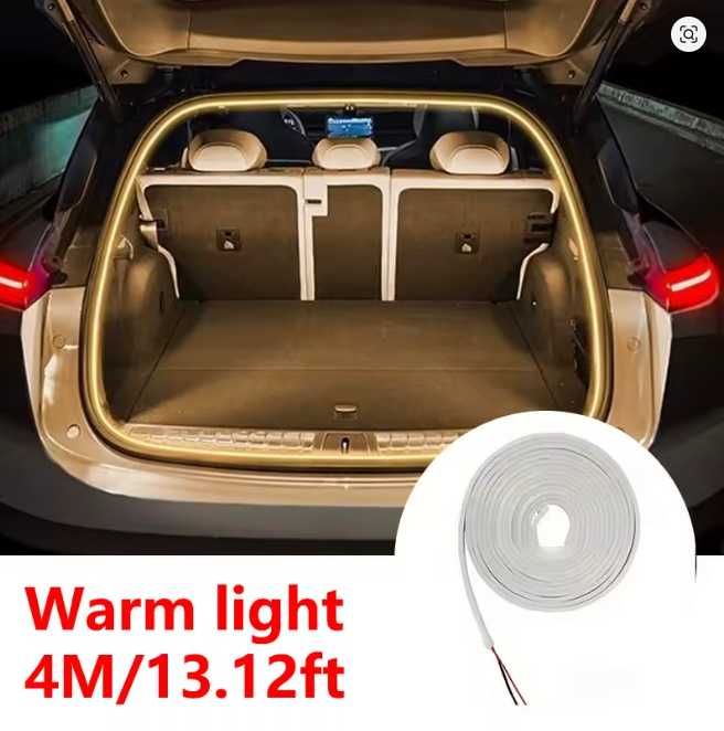 Portable Mini Washing Machine Foldable Bucket Washer Compact Laundry Machine USB Powered Travel Camping