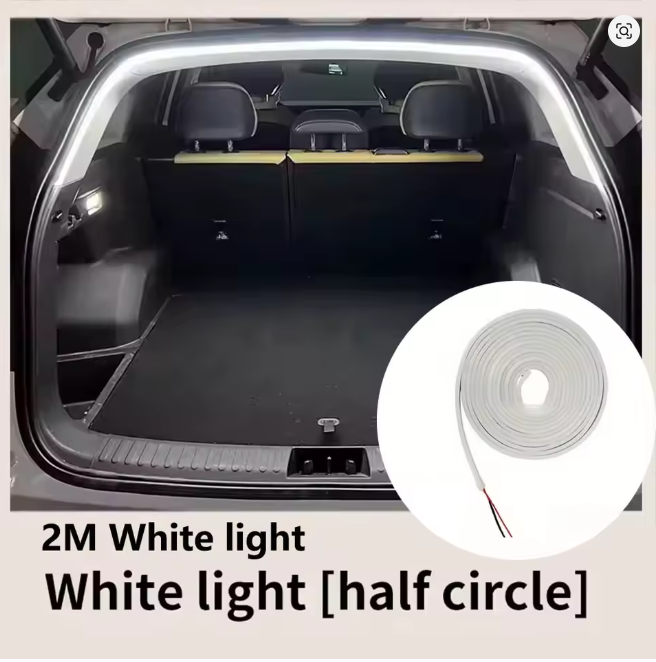 Portable Mini Washing Machine Foldable Bucket Washer Compact Laundry Machine USB Powered Travel Camping